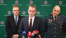 Simonas Slap&scaron;inskas.