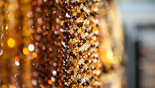 Tarptautinė juvelyrų paroda &bdquo;Amber Trip&ldquo;
