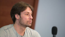 Andrius Kandelis