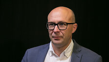 Tomas Davulis