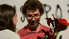 Kri&scaron;s Salmanis