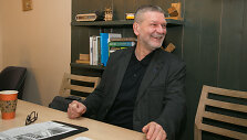 Antanas Gustys