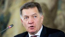 Algirdas Butkevičius