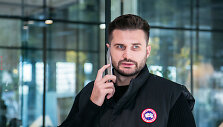Linas Kleiza