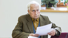Vytautas Mileris