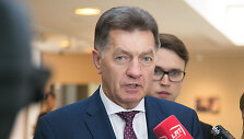 Algirdas Butkevičius