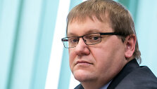 Arvydas Bagdonavičius