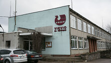 Įvykio vietoje