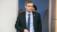 Linas Kukuraitis