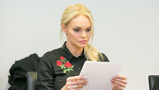 Vita Jakutienė