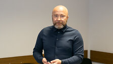 Audrius Giržadas