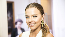 Vaida Skaisgirė