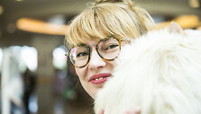 Beata Ti&scaron;kėvič