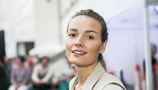 Jurgita Jurkutė-&Scaron;irvaitė