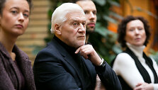 Jonas Vaitkus