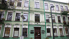 Kauno klinikinė ligoninė