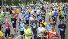  &bdquo;Danske Bank Vilniaus maratonas&ldquo;