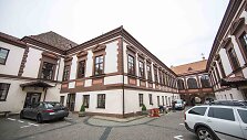 &bdquo;Vilniaus vandenys&ldquo;