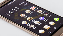 Kini&scaron;kas i&scaron;manusis telefonas &bdquo;Coolpad Max&ldquo;
