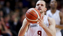 Gintaras Leonavičius