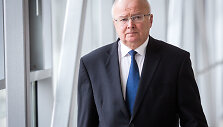 Zenonas Vaigauskas