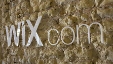 &bdquo;Wix&ldquo; ofisas