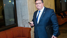 Linas Linkevičius