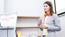 Renata &Scaron;kimelienė