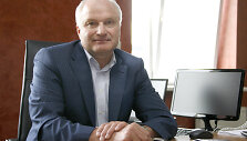 Bronius Miežutavičius