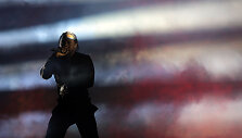 Kendrick Lamar