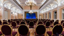 Atgimęs &bdquo;Vaidilos&ldquo; teatras