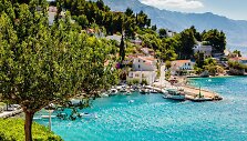 Kroatija