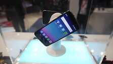 I&scaron;manūs telefonai &bdquo;Alcatel Idol 3&ldquo;