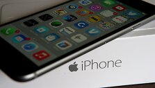 iPhone 6