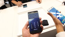 &bdquo;Samsung Galaxy Note 7&ldquo;