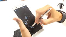 &bdquo;Samsung Galaxy Note 7&ldquo;
