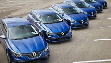 &bdquo;Renault Group&ldquo;