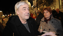 Andrzejus Zulawskis