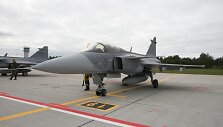 Baltijos &scaron;alių oro padangėje treniravosi NATO sąjungininkų karinės oro pajėgos