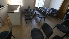 &Scaron;iauliuose i&scaron;narpliota kraupi prievartavimo byla