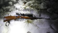 Nuo aplinkosaugininkų spruko brakonieriai