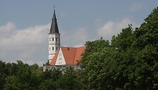 &Scaron;iauliai &ndash; muziejų miestas