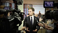 Domas Gri&scaron;kevičius