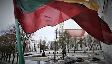 &Scaron;iauliai