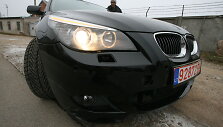 Vogtas BMW