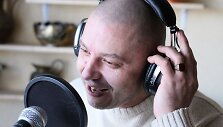  Kovų be taisyklių dalyvis Lietuvoje pildo svajones