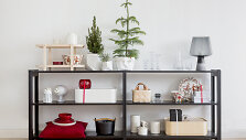 Kalėdinės dovanos / Iittala nuotr.