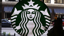&bdquo;Starbucks&ldquo; kavinė 