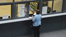 Vilniaus universiteto ligoninės Santari&scaron;kių klinikos