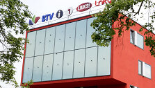 LNK